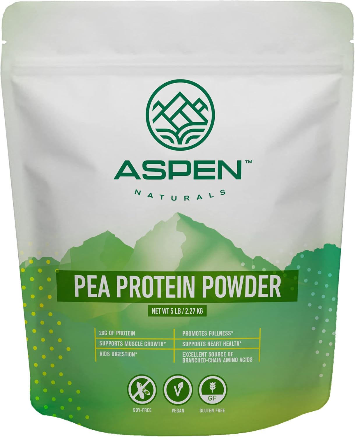 5lb-aspen-naturals-pea-protein-powder---supports-muscle-growth-digestion-fullness-and-heart-health-unflavored-plant-based-soy-gluten-free-non-gmo-vegan-keto-low-carb---26g-protein-per-serving-1