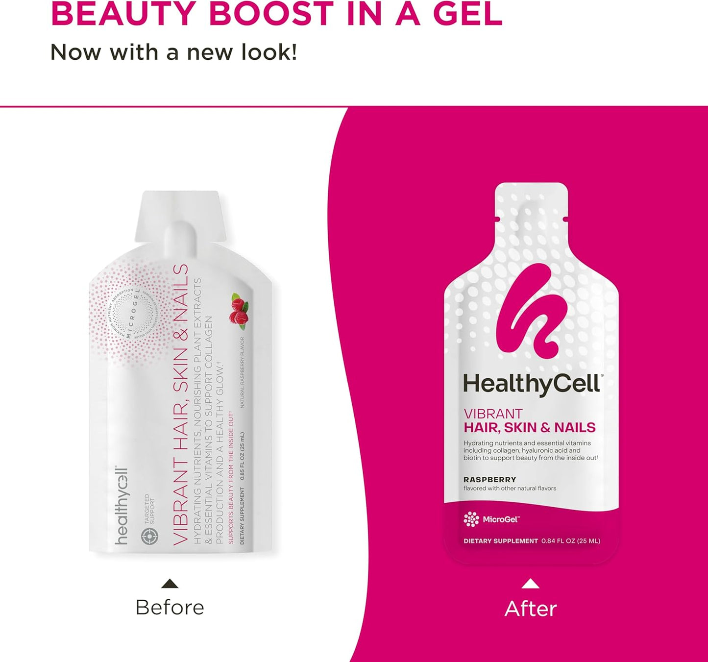 telomere-length-collagen-bundle-for-vibrant-hair-skin-nails---anti-aging-supplement-capsules-with-bioavailable-liquid-gel---healthycell-formula-2