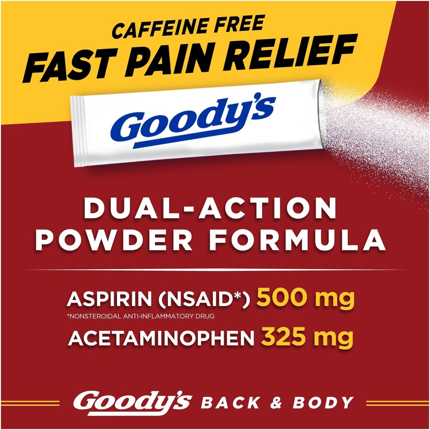6-packs-of-goodys-back-and-body-pain-relief-powder---24-count---fast-acting-pain-relief-2