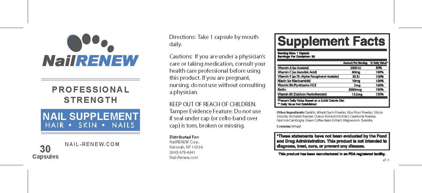 professional-strength-nailrenew-daily-nail-supplement---biotinvitamin-blend-30-capsules-2