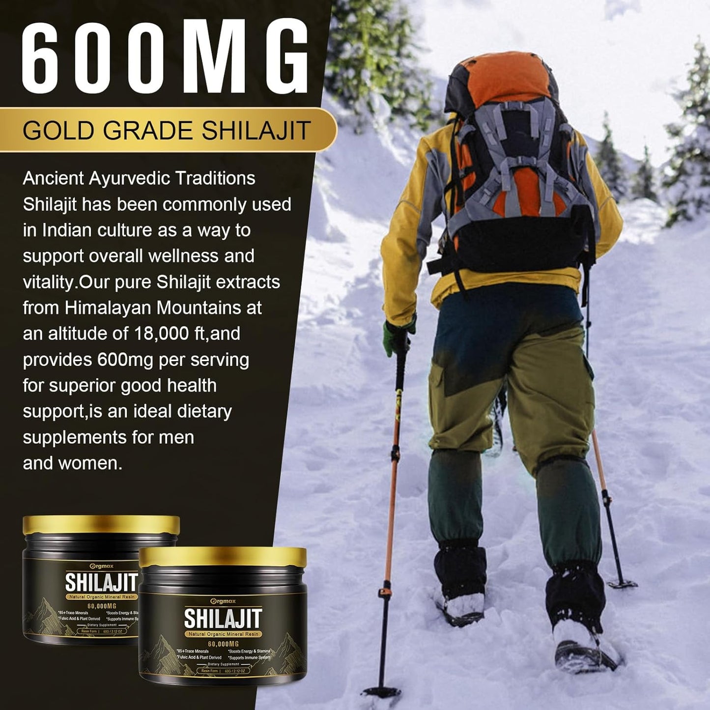 high-potency-600mg-shilajit-resin-supplement---pure-himalayan-shilajit-for-energy-immune-support---85-trace-minerals-fulvic-acid---non-gmo---60g-4