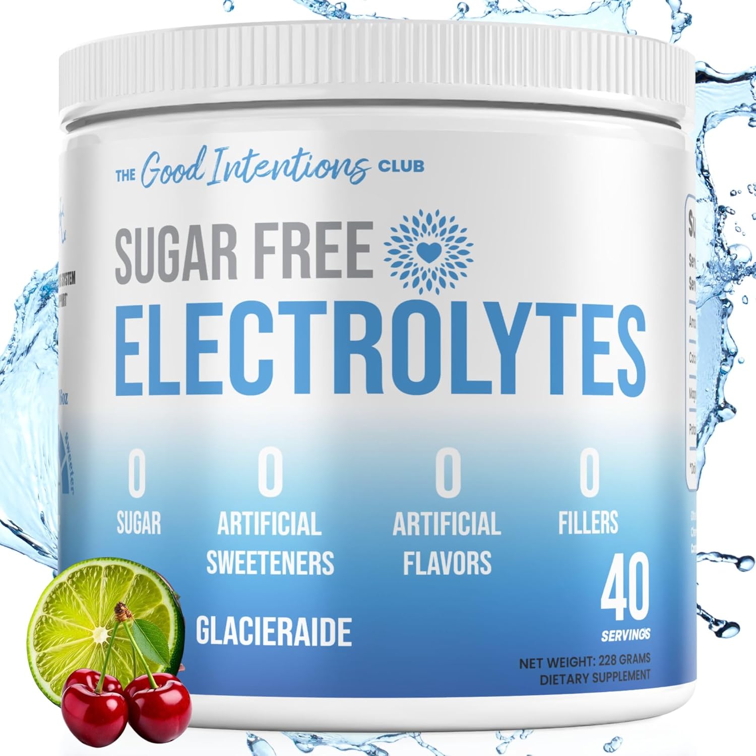 glacierade-flavor-electrolytes-powder---40-servings-sugar-free-hydration-powder---zero-sugar-electrolytes---no-artificial-sweeteners---good-intentions-club-1