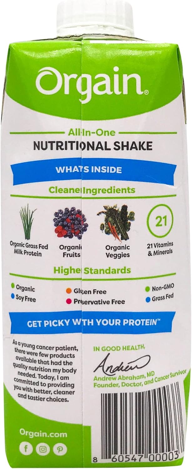 orgain-organic-creamy-chocolate-fudge-drink---11-fluid-ounces-4