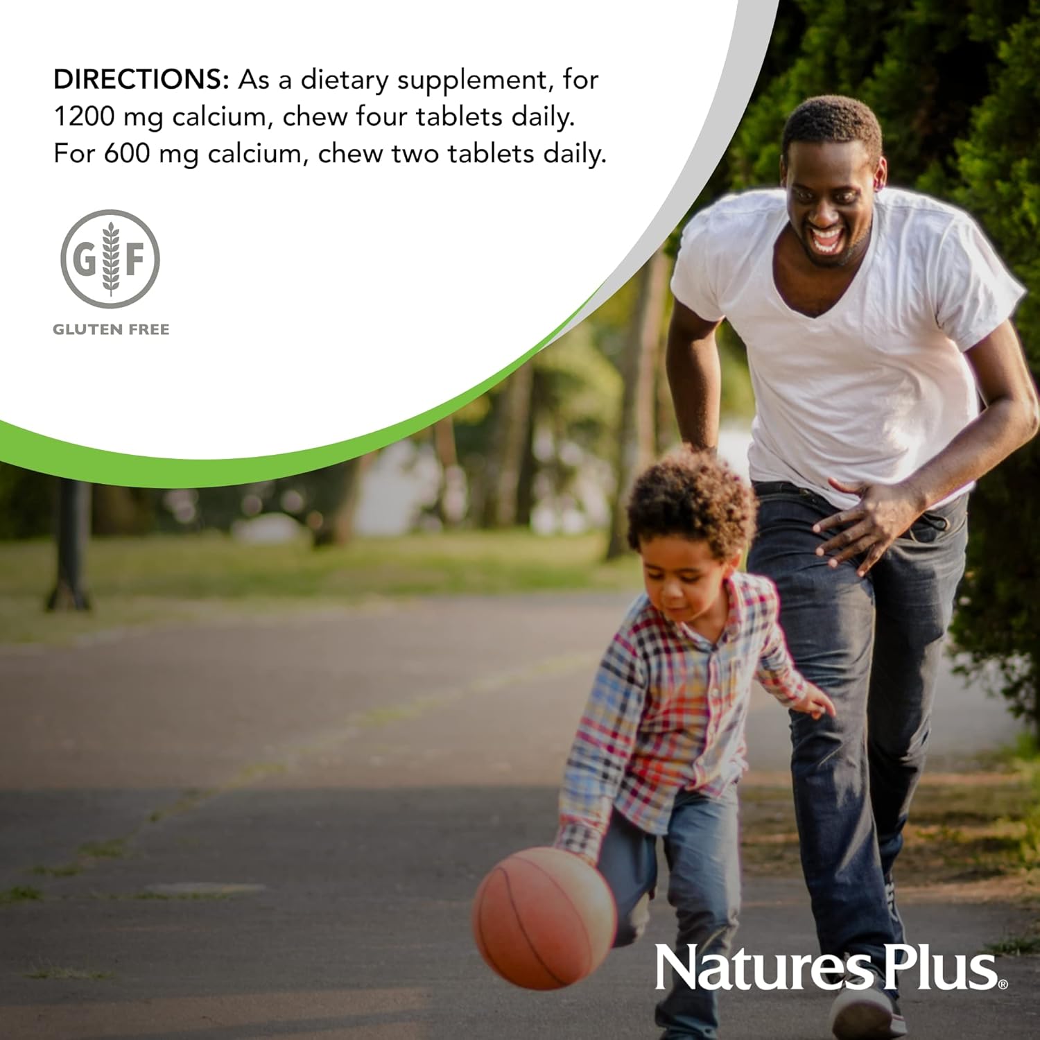 natures-plus-calmagvitamin-d3-with-vitamin-k2-chewable-tablets---chocolate-flavor---bone-health-support-supplement---30-servings-5