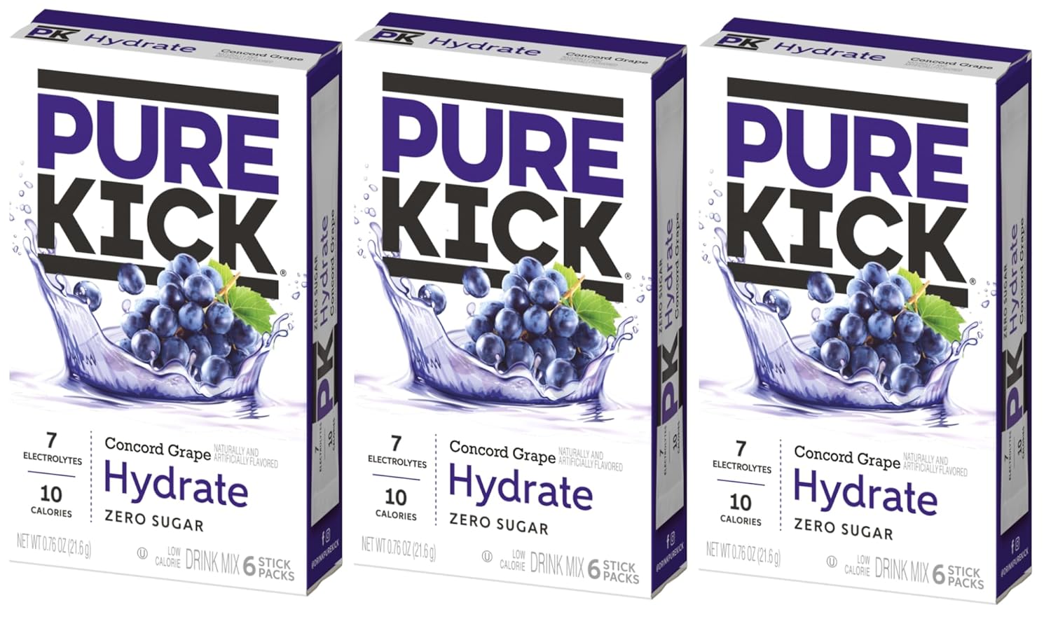 concord-grape-pure-kick-hydration-drink-mix---18-packets-3-boxes---singles-to-go-1