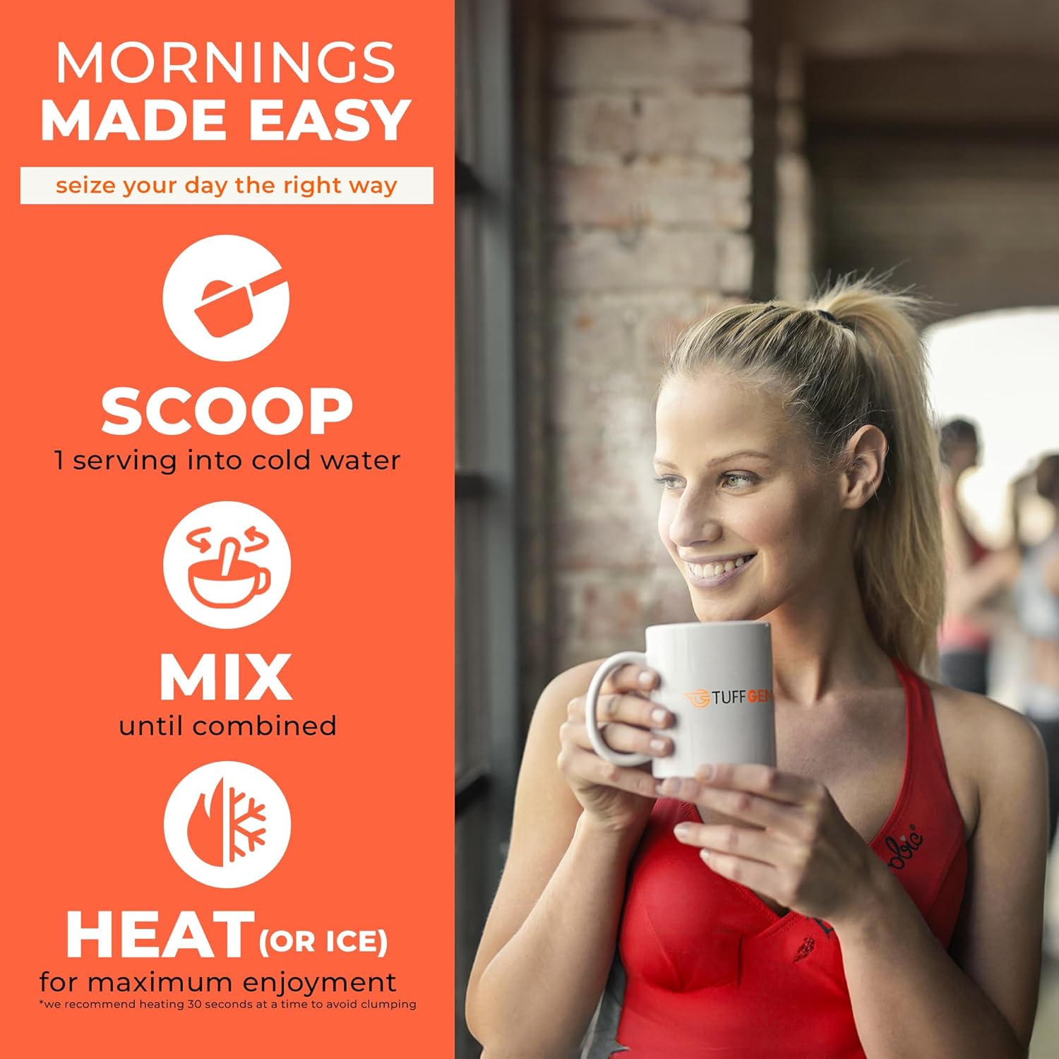 premium-tuff-genius-high-protein-whey-isolate-coffee-with-theanine-for-enhanced-focus-energy---real-coffee-protein-powder-ideal-for-morning-boost-and-performance-3