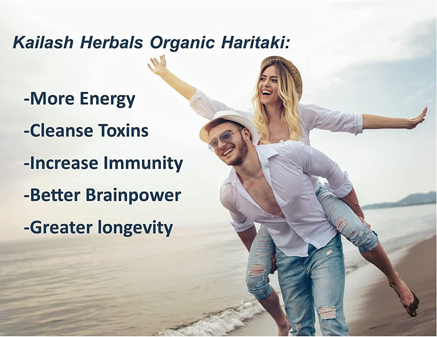 organic-haritaki-powder-usda-certified-organic---12-pound---terminalia-chebula---detox-rejuvenate-boost-brain-function-vitality-4