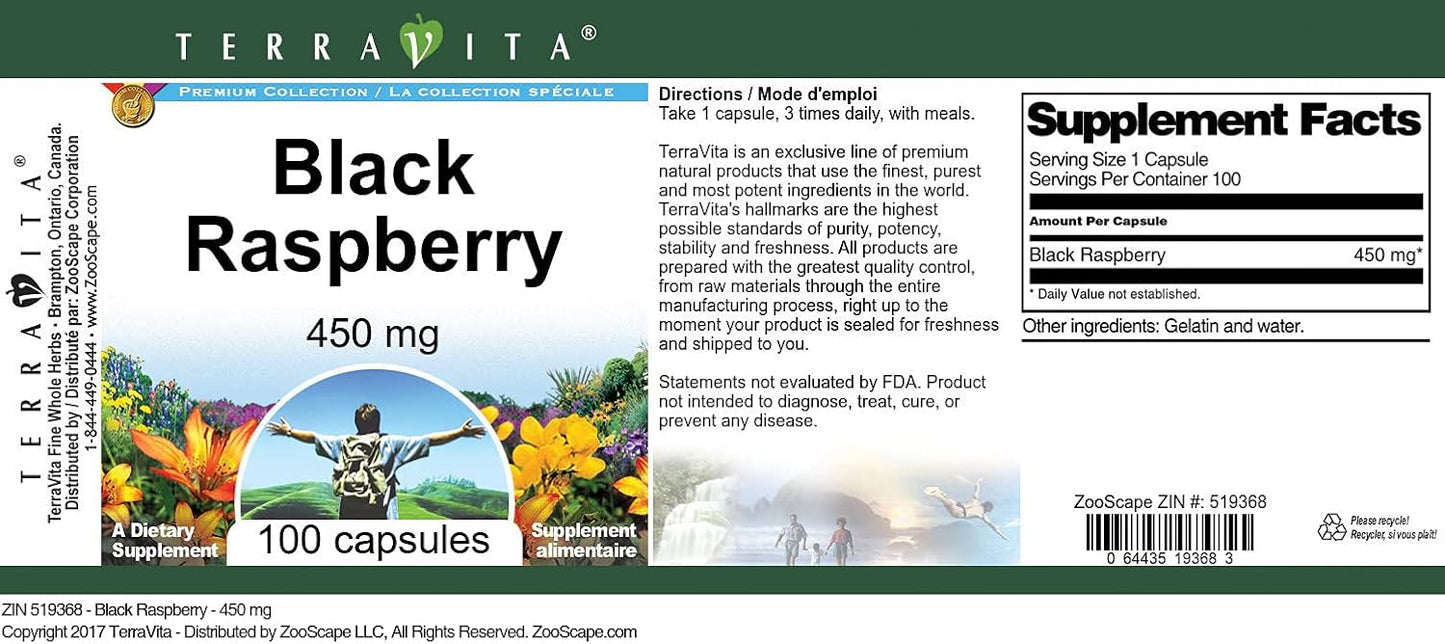 black-raspberry-capsules---450-mg-100-count-terravita-brand-zin-519368-3