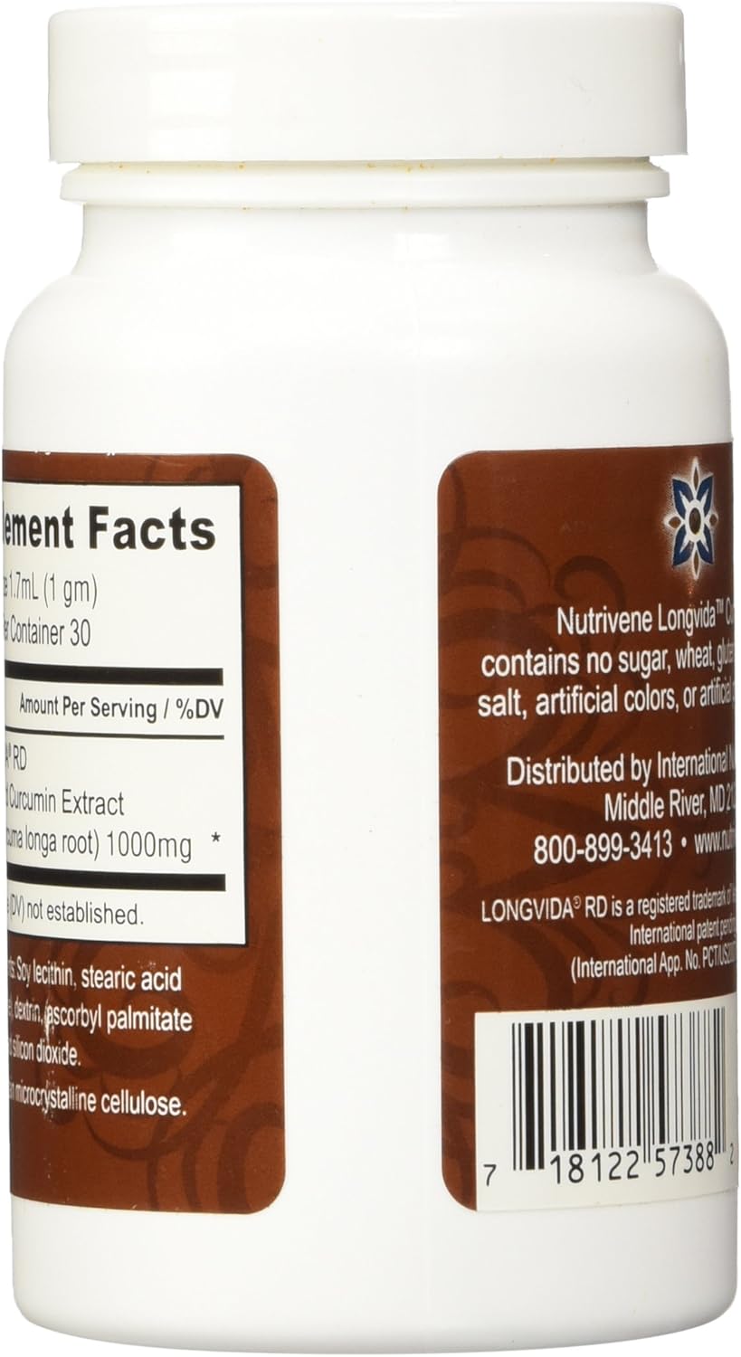 30-grams-curcumin-longvida-powder-supplement-by-nutrivene---high-quality-turmeric-extract-for-daily-wellness-3