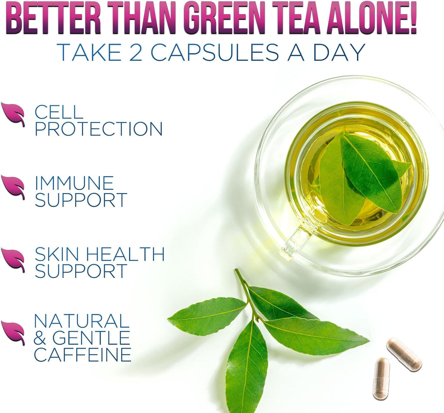 green-tea-extract-pills---1300mg-98-egcg---antioxidant-heart-health-support---vegan---120-capsules-8