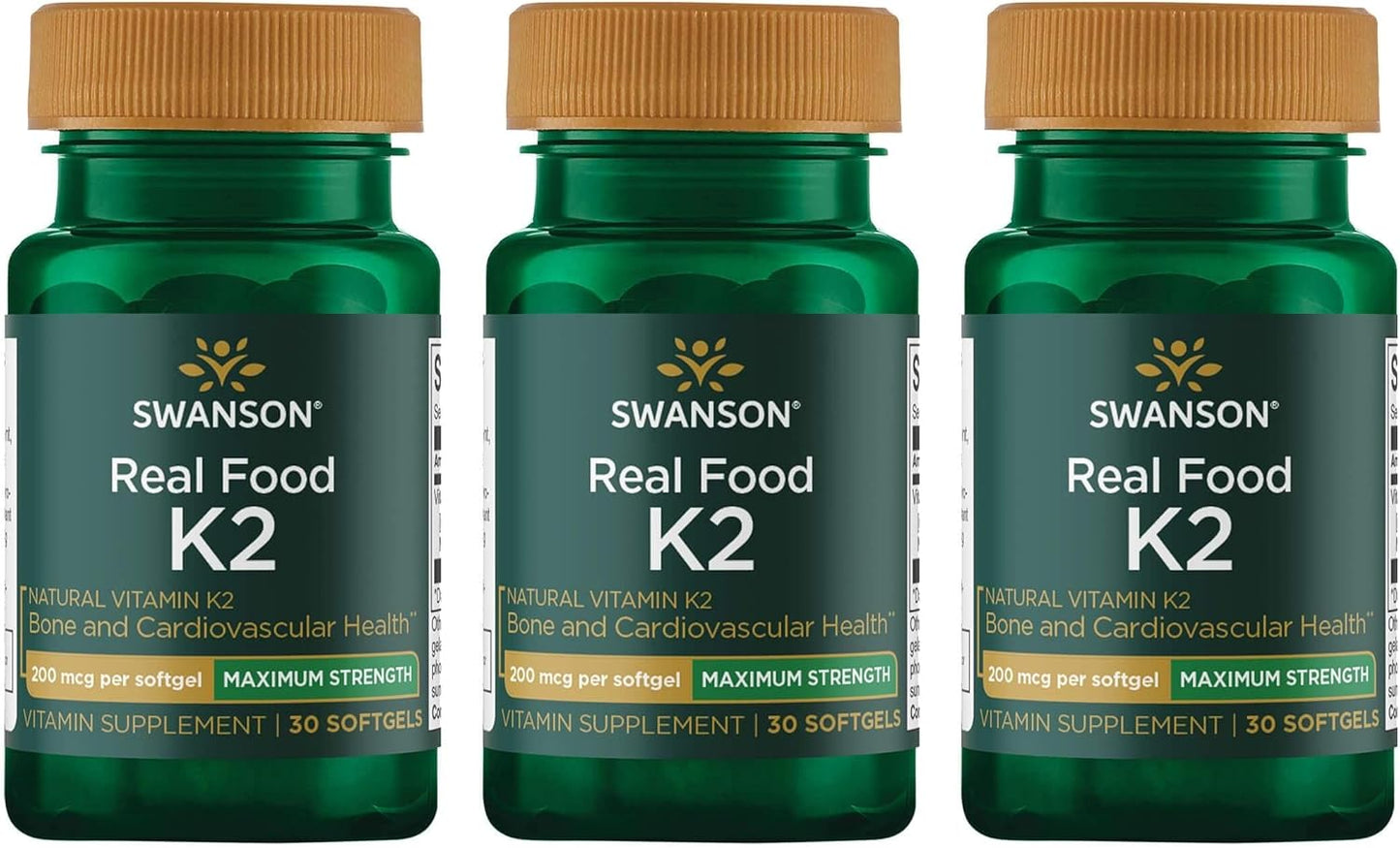 3-pack-swanson-maximum-strength-vitamin-k2-menaquinone-7-softgels---supports-cardiovascular-bone-health---made-from-japanese-natto---200mcg---vitamin-supplement-for-calcium-regulation-1