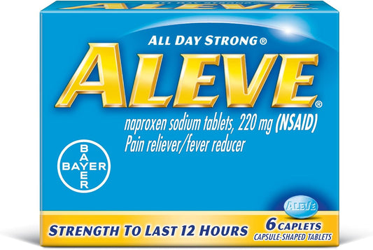 aleve-caplets-220mg-pain-relieverfever-reducer-6-count-x6-pack---naproxen-sodium-pain-relief-1