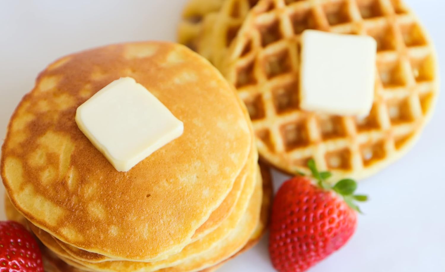 good-dees-pancake-waffle-scone-mix---low-carb-keto-baking-mix-1g-net-carbs-20-pancakes---sugar-free-gluten-free-grain-free-dairy-free-soy-free---diabetic-atkins-weight-watchers-friendly-3