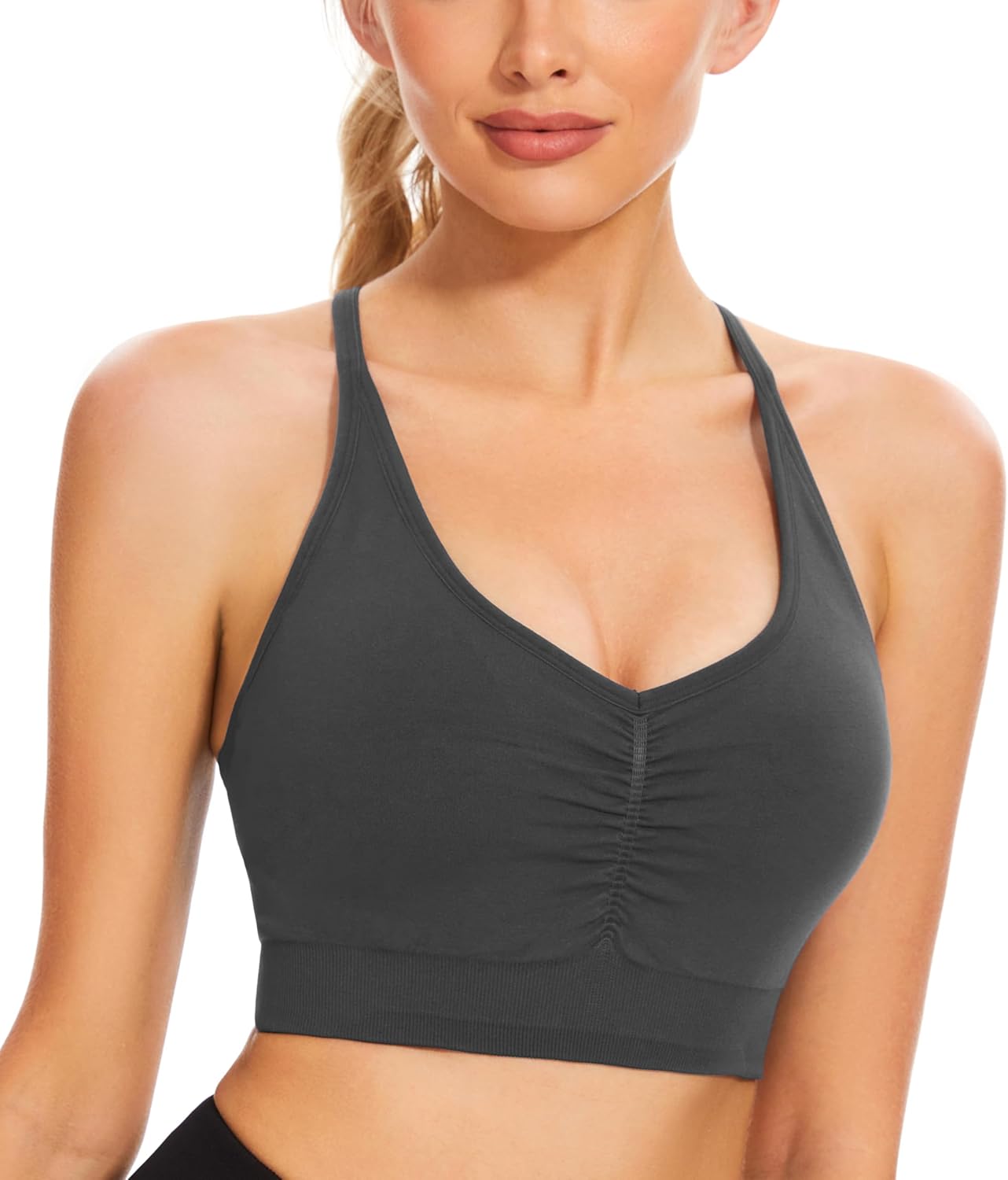 womens-high-impact-spaghetti-strap-sports-bra-for-gym-yoga---gxxge-y-back-activewear-workout-bra-6
