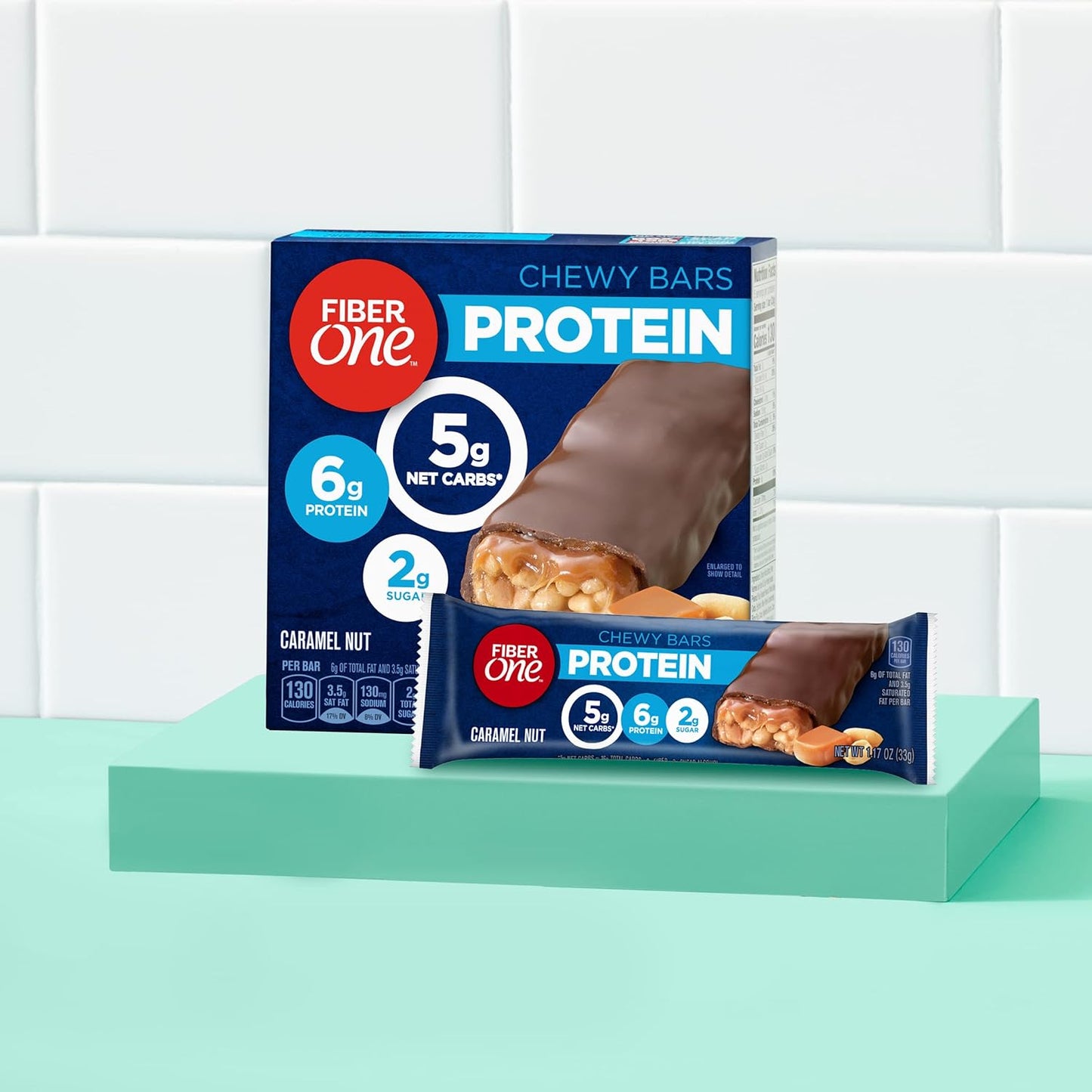 fiber-one-caramel-nut-chewy-protein-bars---pack-of-10-protein-snacks-4