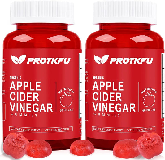 apple-cider-vinegar-gummies-with-vitamin-b12-b6---120-count-1000mg-max-strength-acv-gummies-for-metabolism-digestion-detox---vegan-non-gmo-gelatin-free---gut-immune-health-support-1