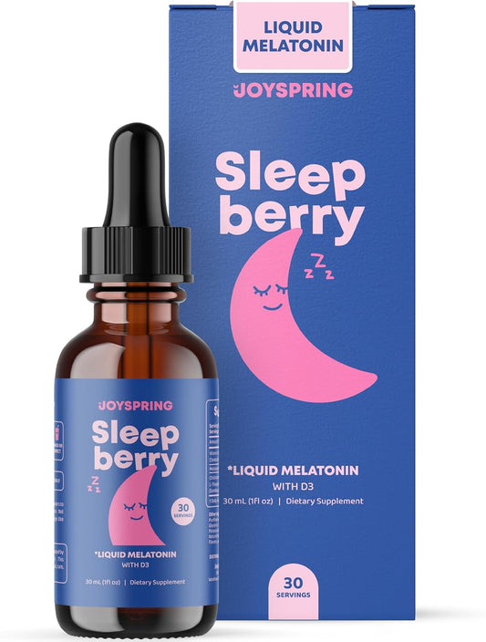 sleepberry-and-vitamin-b-complex-liquid-bundle-for-kids-by-joyspring---natural-sleep-support-and-daily-vitamin-boost-in-one-pack-1