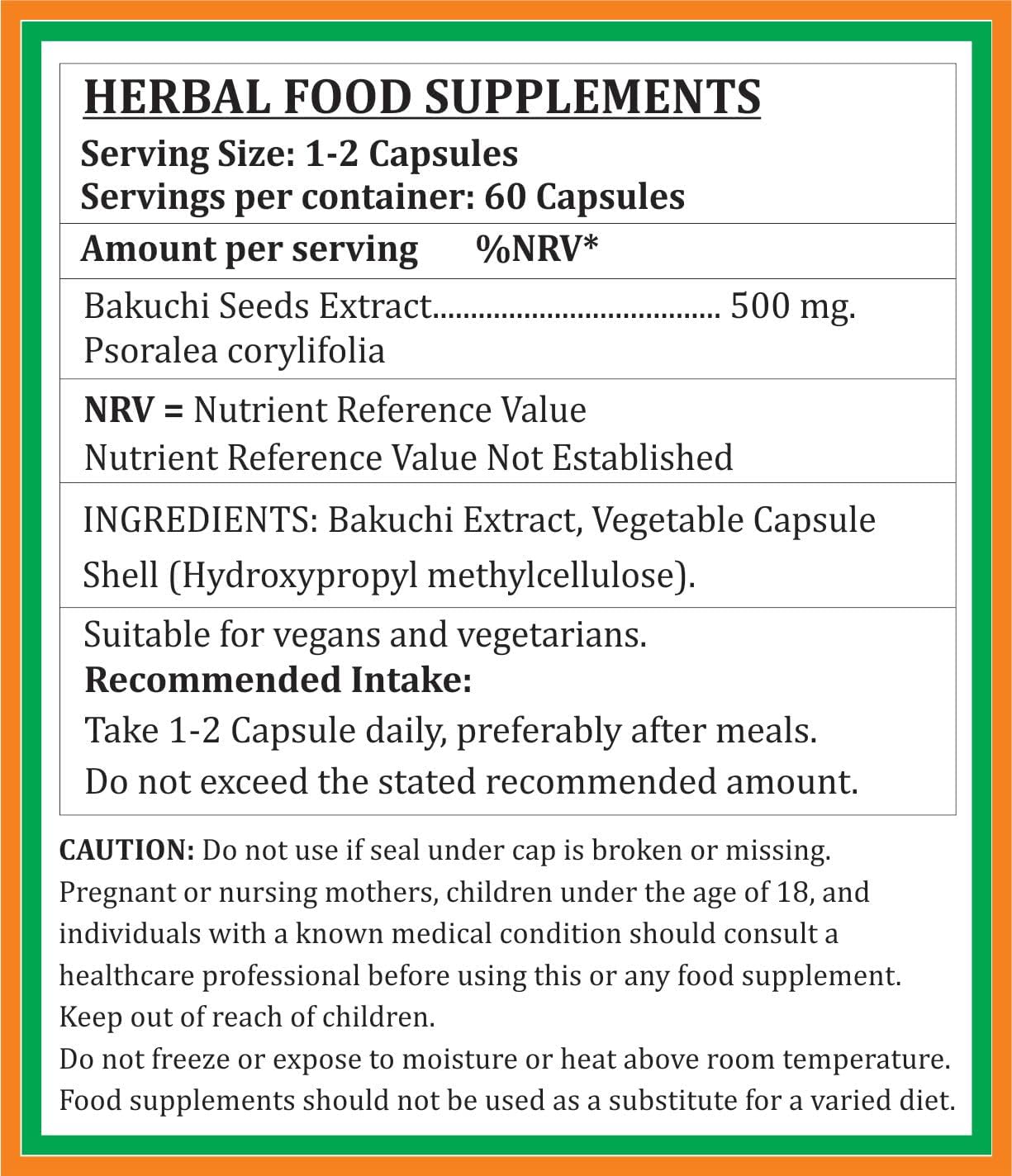 bakuchi-forte-capsules-500mg---ayurvedic-herbal-supplement-for-men-and-women---psoralea-corylifolia-extract---60-veg-capsules---satya-naturals-4