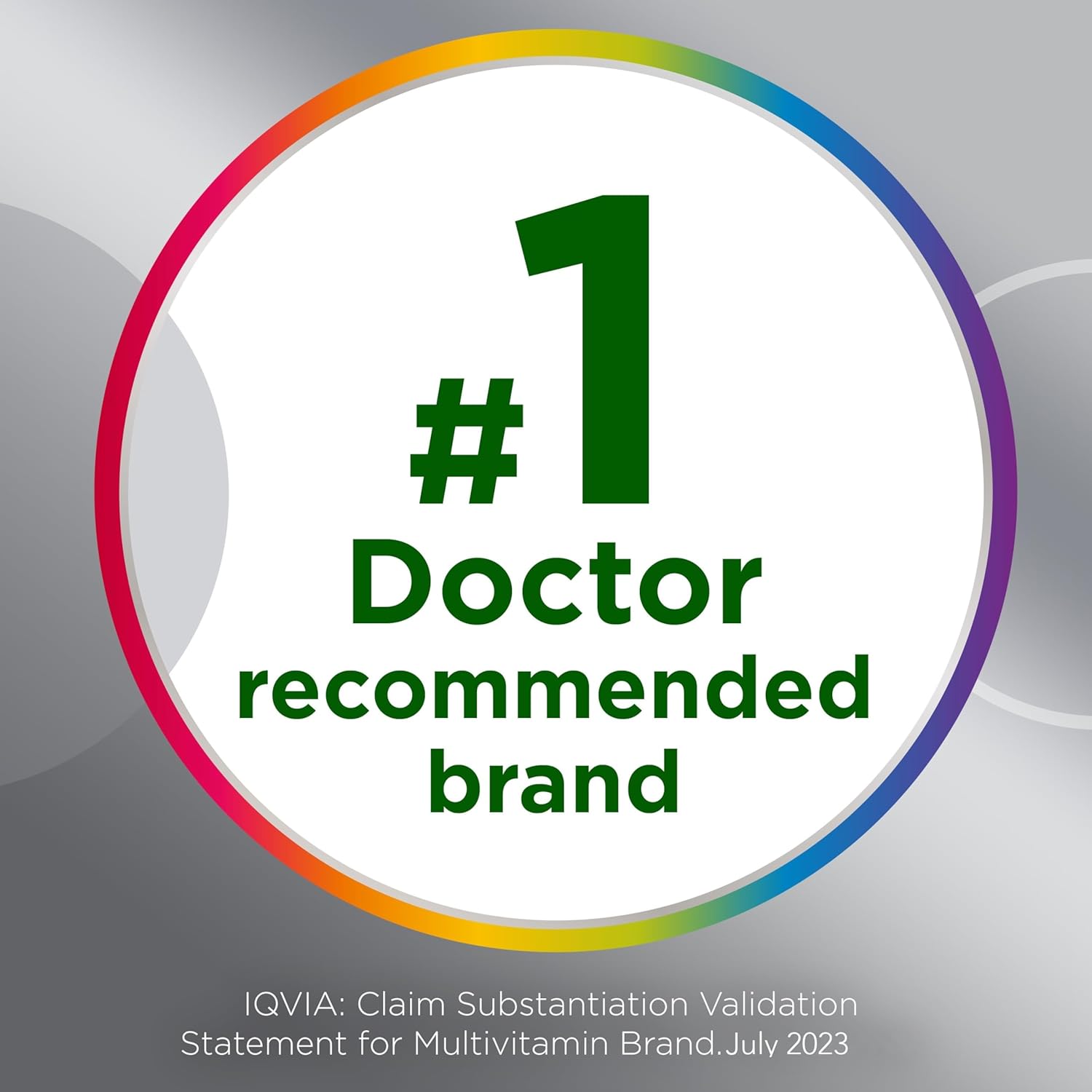 centrum-silver-multivitamin-for-adults-50-plus---220-ct---supports-memory-and-cognition---gluten-free---non-gmo---vitamin-d3-b-vitamins-12