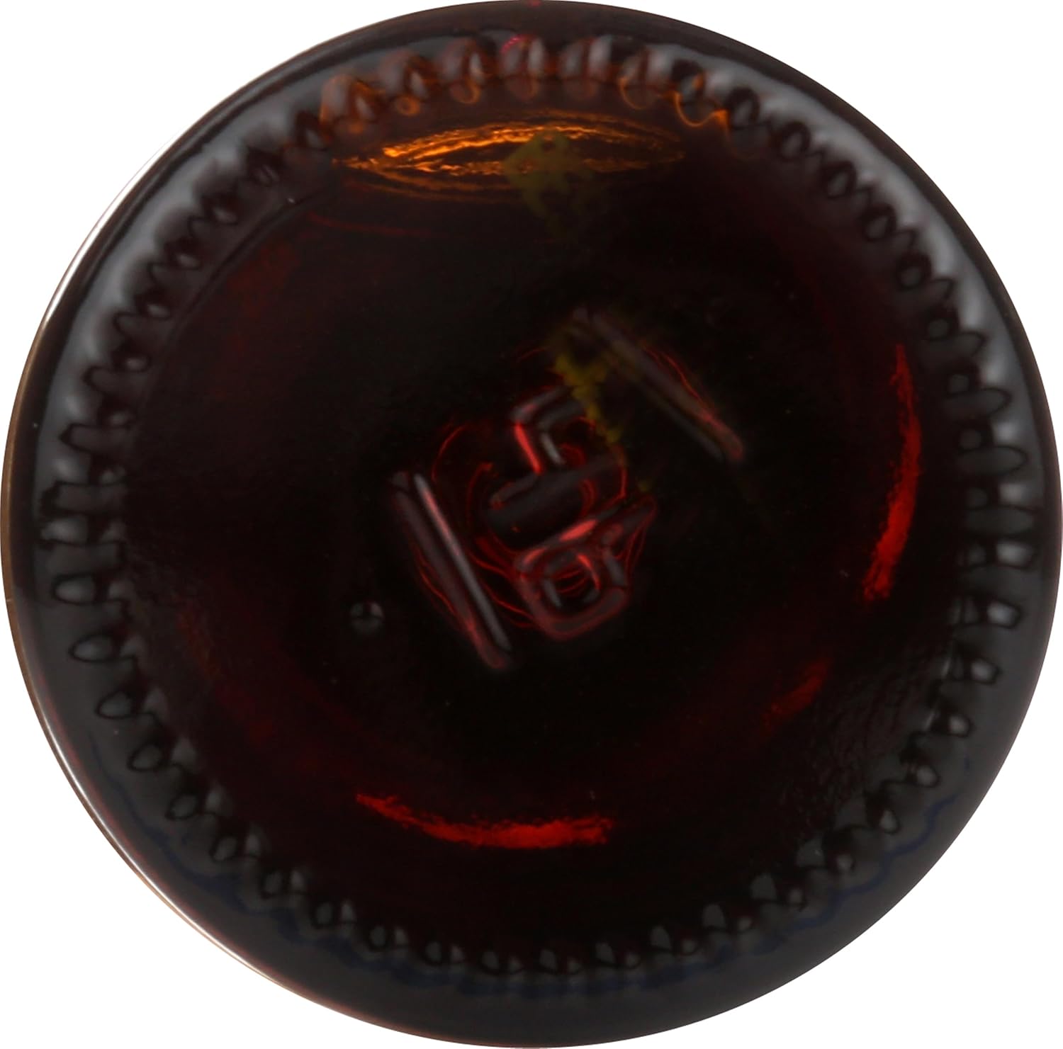 Organic Cayenne Extract by HERB PHARM - 1 Fluid Ounce - Premium Quality Spice Supplement for Health and Wellness - Espot.com.au