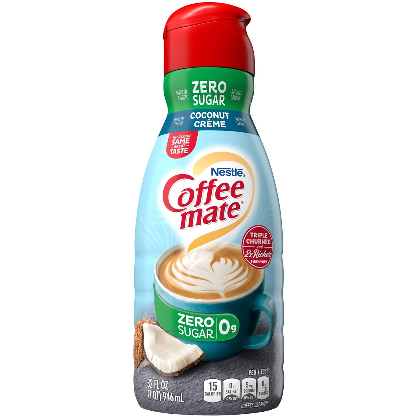 nestle-coffee-mate-zero-sugar-coconut-creme-liquid-creamer---non-dairy-keto-friendly-12