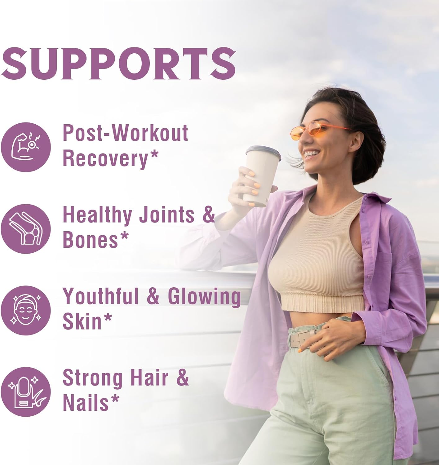 multi-collagen-peptides-powder-16oz-vitalibre-magnesium-complex-10-in-1-caps-120---boost-energy-and-support-bone-health-3