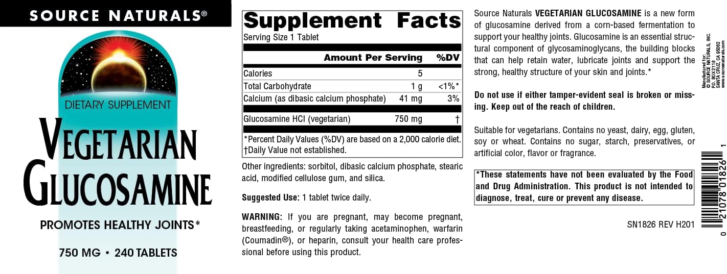 natural-vegetarian-glucosamine-tablets-for-healthy-joints---240-count-750-mg-promotes-joint-health-4