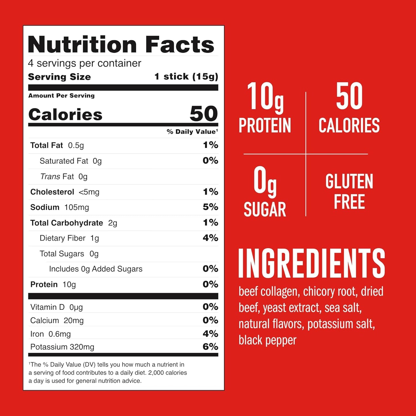 grass-fed-low-sodium-beef-bone-broth-powder-mix-10g-protein-keto-paleo-friendly-natural-ingredients-4-stick-pack-servings-3