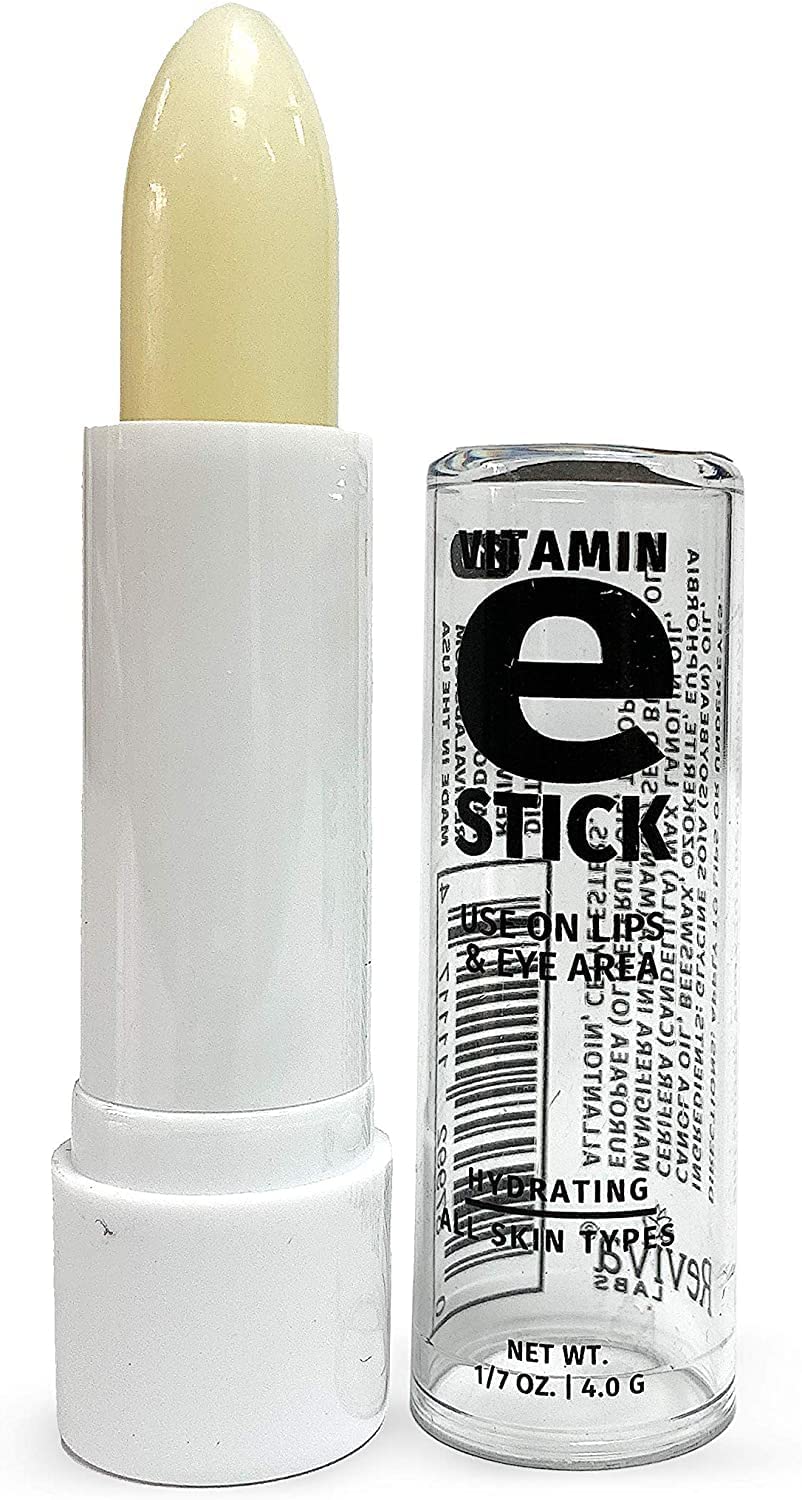 reviva-labs-vitamin-e-oil-stick---012-oz-stick-formula-for-skin-hydration-and-nourishment-4