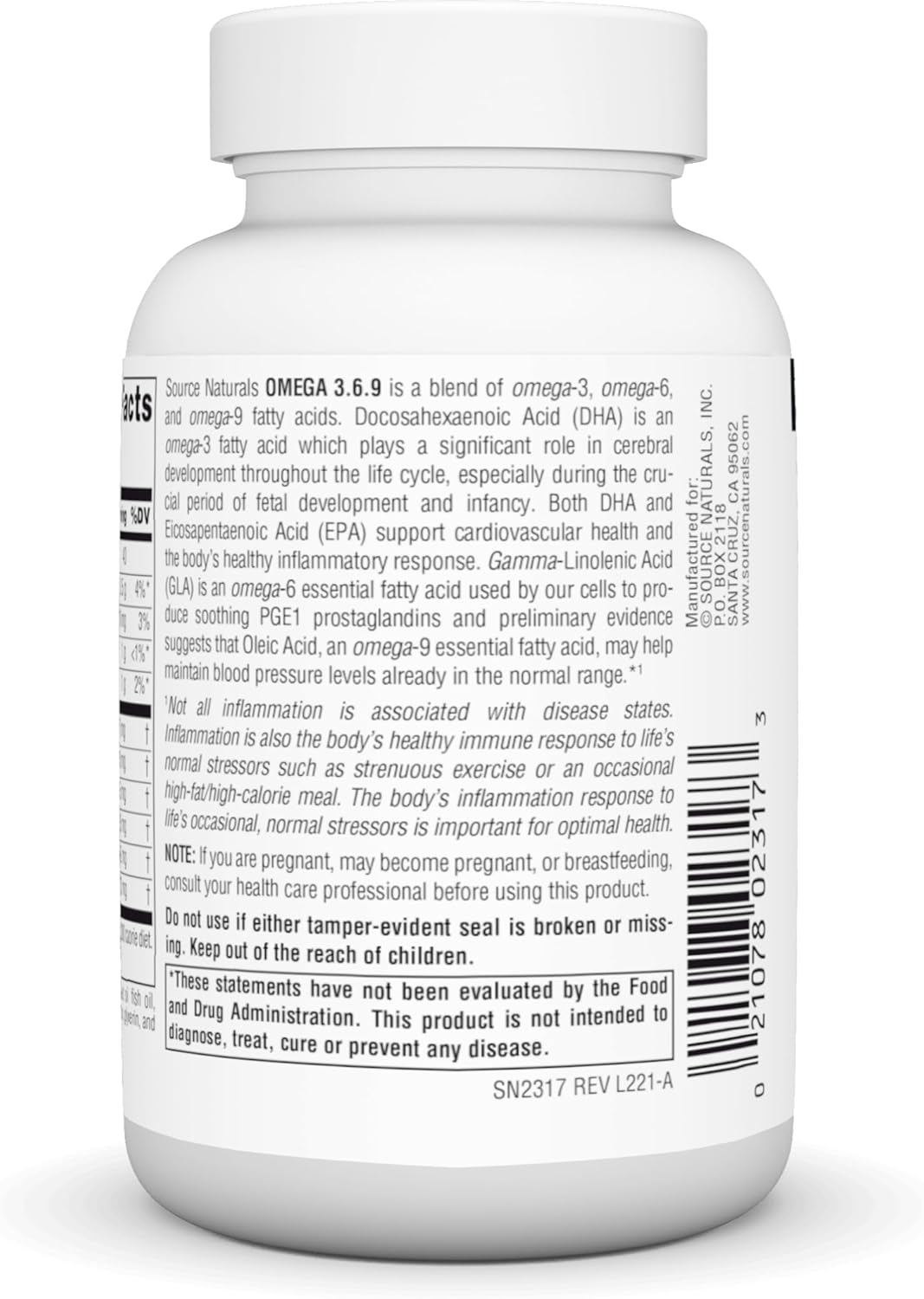 omega-3-6-9-softgels-for-heart-and-brain-health---source-naturals-essential-fatty-acid-complex---60-count-3