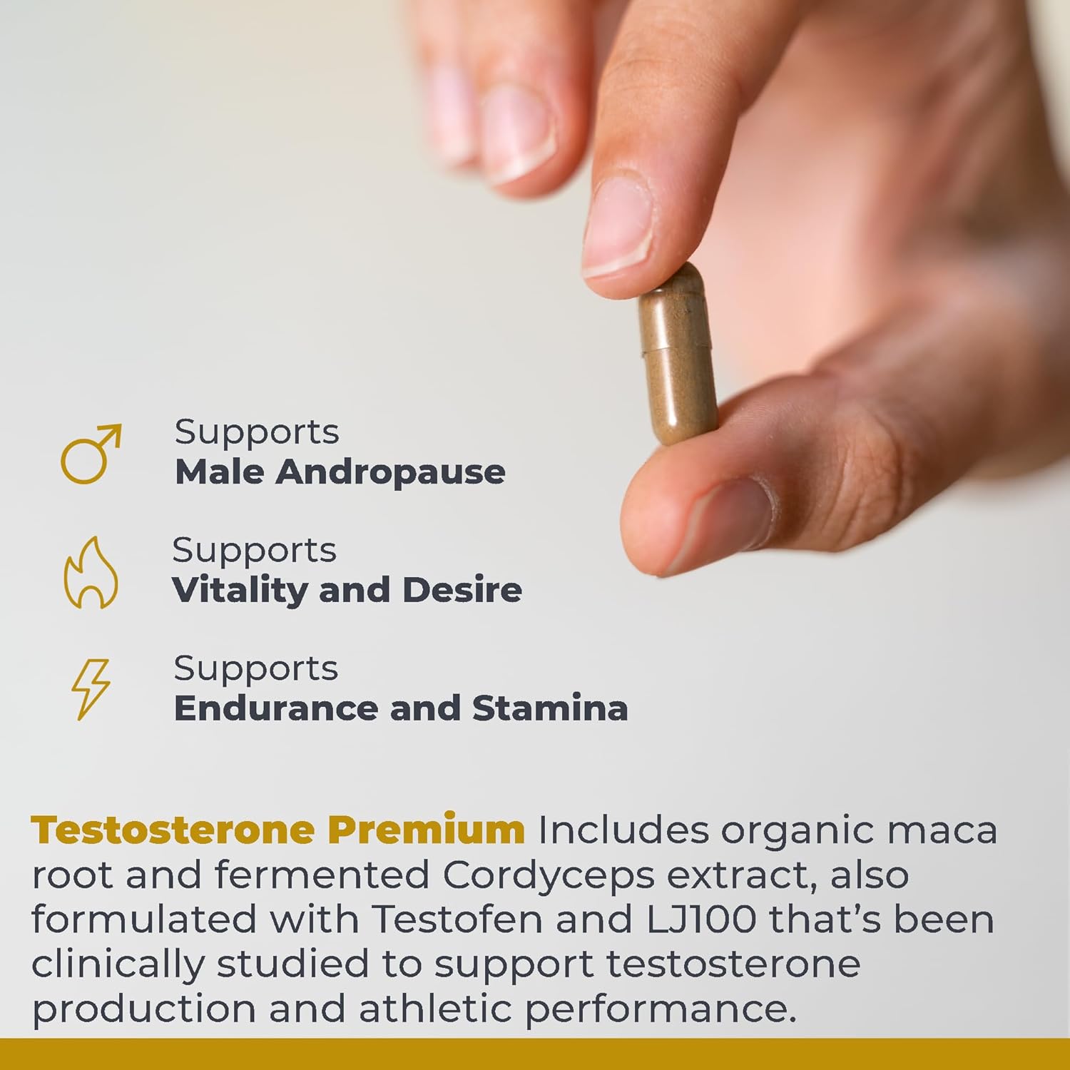 testosterone-premium-supplement-for-vitality-desire---saw-palmetto-maca-american-ginseng---male-andropause-support---vegan---90-capsules-4