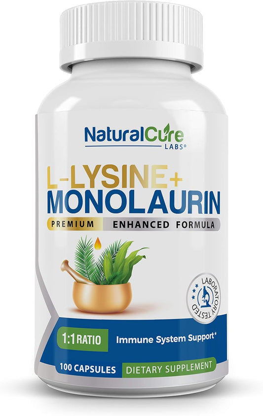 l-lysine-and-monolaurin-capsules-600mg---11-ratio-100-count-by-natural-cure-labs-1