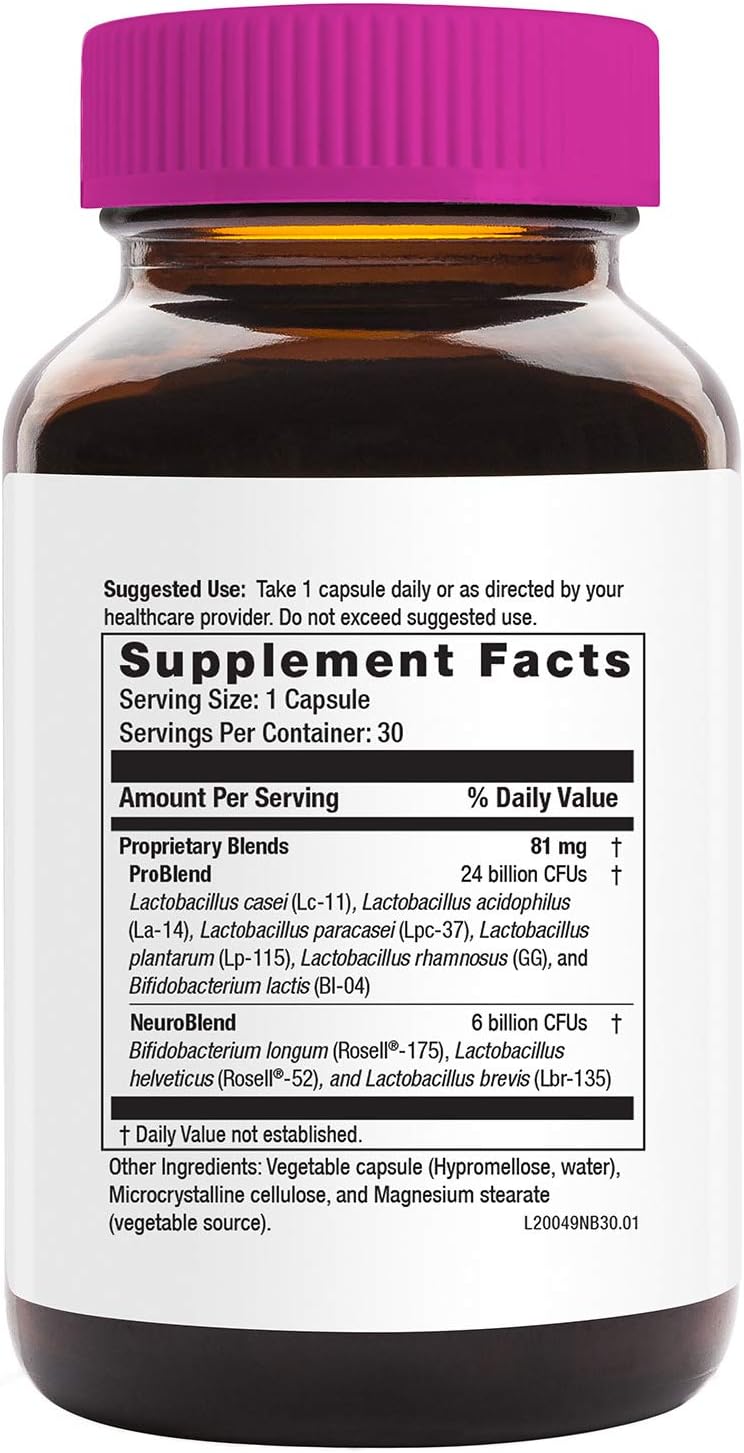 neurobiota-mood-support-supplement-with-probiotics---gut-brain-axis-nourishment-for-men-women---promotes-digestive-health-immune-support-and-gaba-activity---30-capsules-6