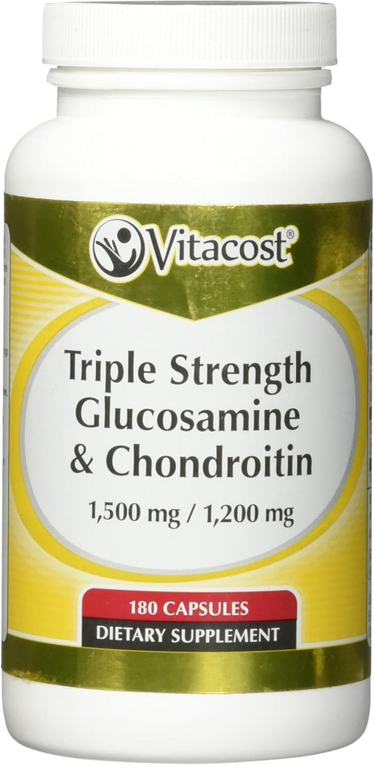 nsi-vitacost-glucosamine-chondroitin-1500-mg1200-mg---180-capsules-for-joint-health-mobility-1