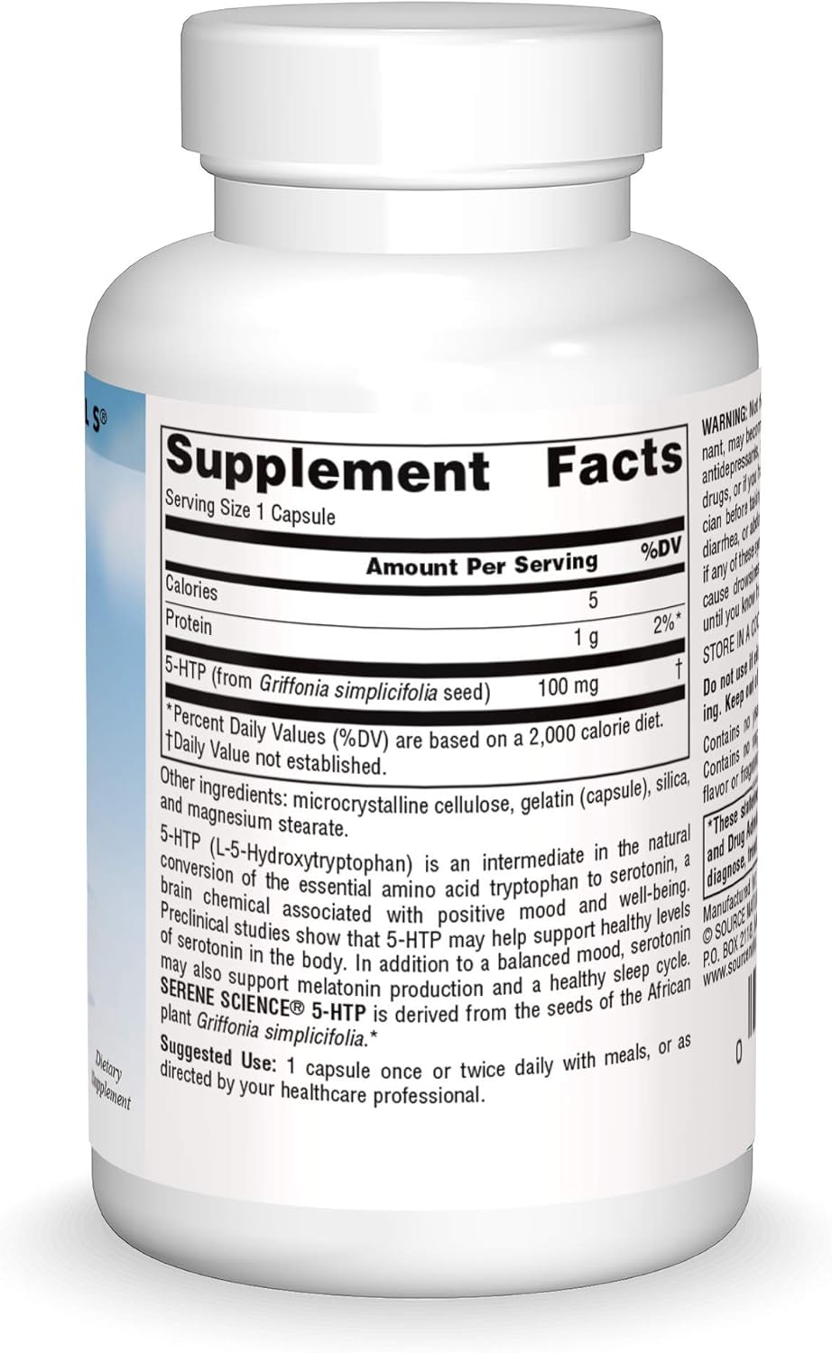 source-naturals-serene-science-5-htp-supplement---100-mg-60-capsules-for-mood-and-sleep-support-3