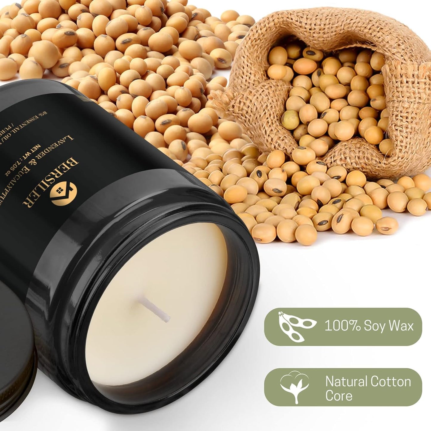 masculine-lavender-eucalyptus-scented-candles---stress-relief-gift-for-men-perfect-for-birthday-or-christmas---bersiler-home-fragrance-6