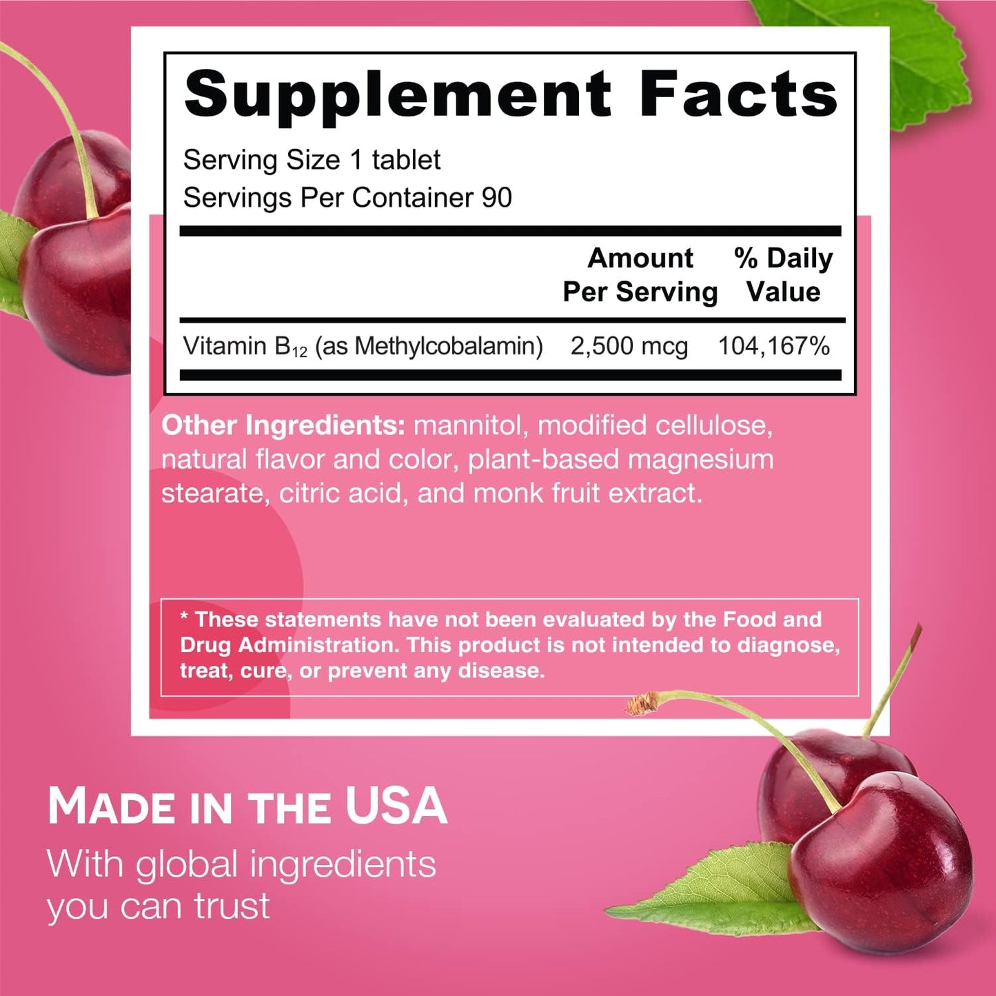 ez-melts-b12-sublingual-vitamin-2500-mcg---methylcobalamin---sugar-free---90-day-supply-5