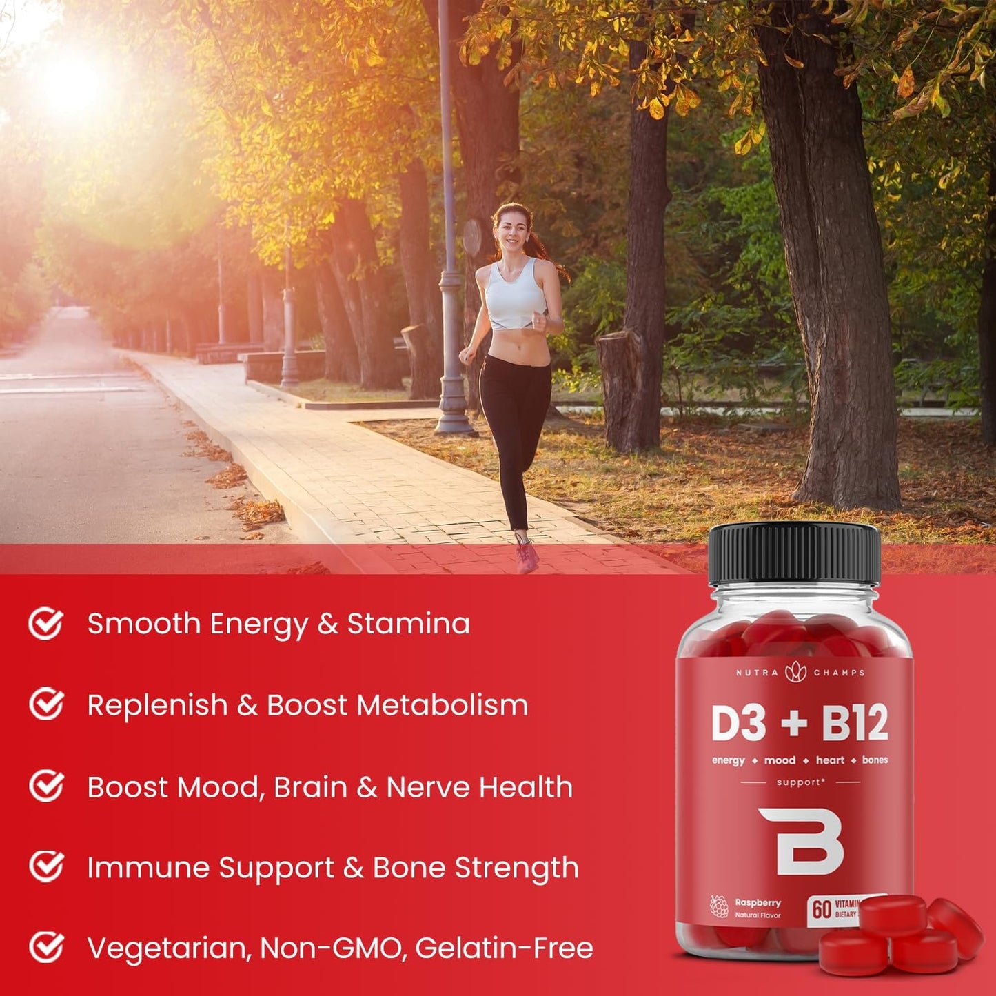 raspberry-flavored-vitamin-d3-b12-gummies-for-energy-focus---60-count-4