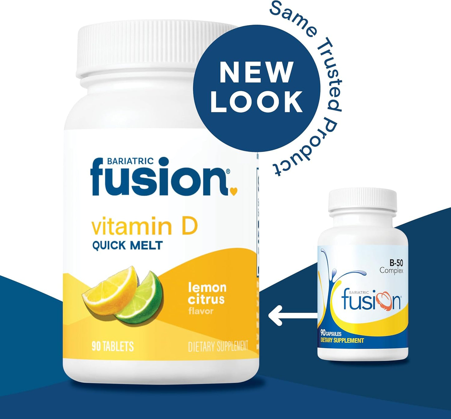 bariatric-fusion-dissolvable-vitamin-d3-5000-iu-lemon-citrus-quick-melt-tablets---bone-support-supplement---gluten-dairy-soy-free---90-fast-melting-tabs-7