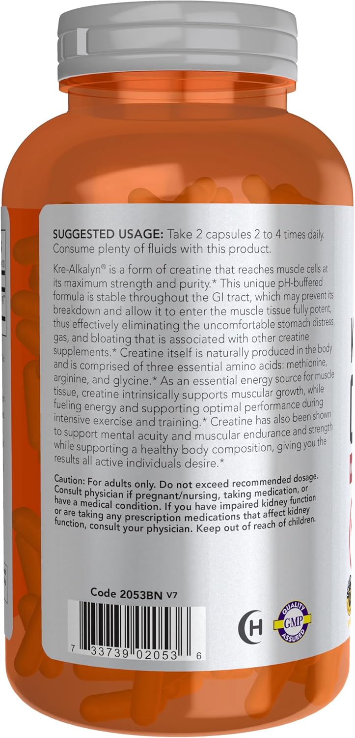 now-foods-kre-alkalyn-creatine-750-mg---mass-building-and-energy-production-support---240-veg-capsules-3