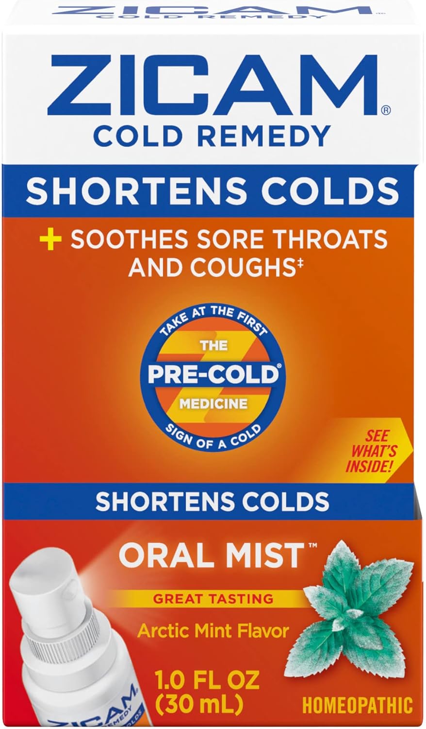arctic-mint-zicam-cold-remedy-oral-mist-with-zinc---1-ounce-bottle-3