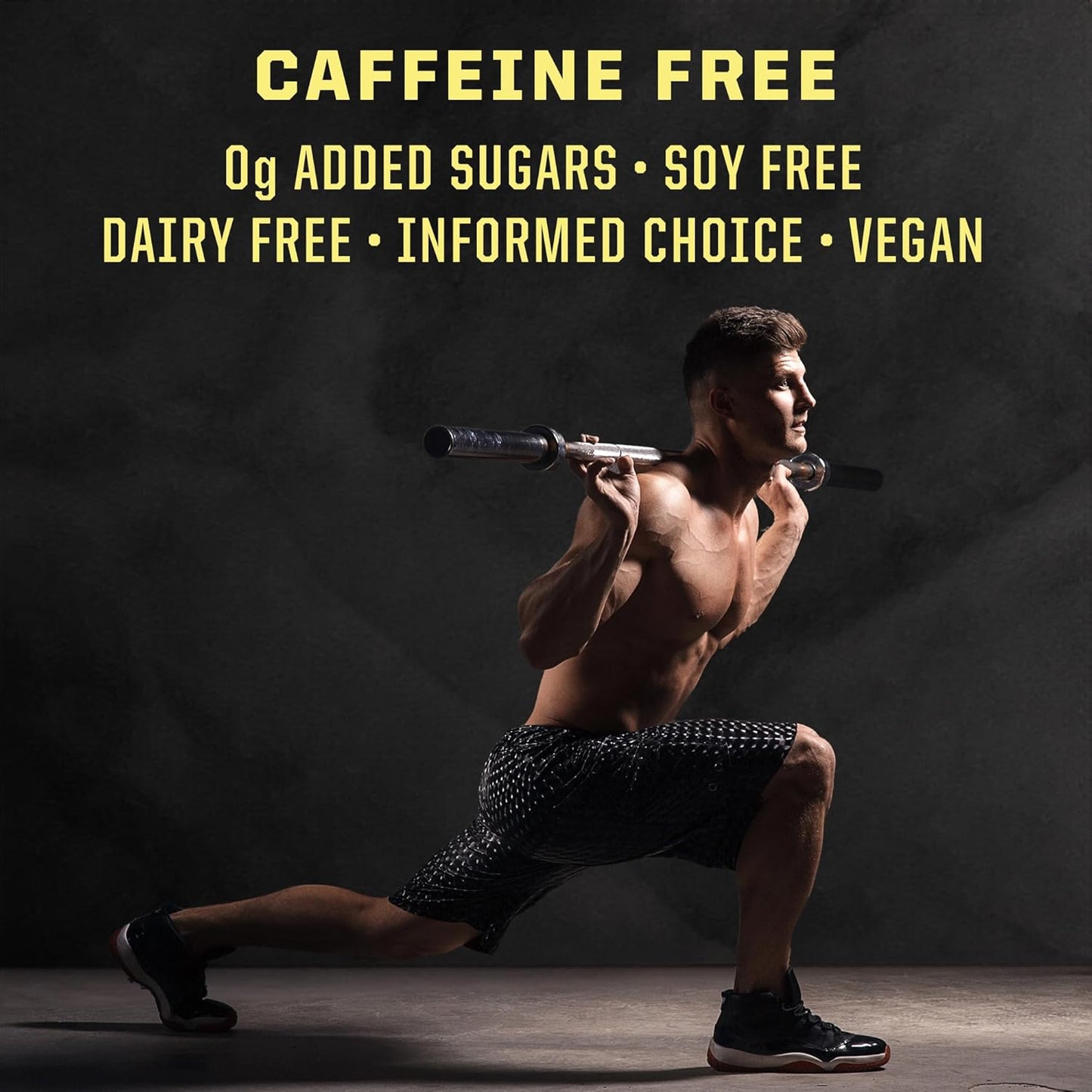 vegan-non-stim-pre-workout-powder-energy-drink-caffeine-free-yuzu-mango-flavored---plant-based-supplement-for-pump-hydration-focus-strength-endurance---30-servings-5