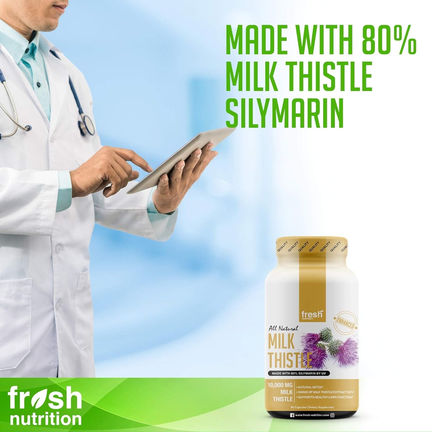 high-potency-milk-thistle-capsules---10000mg---pure-natural-liver-health-support-supplement-4