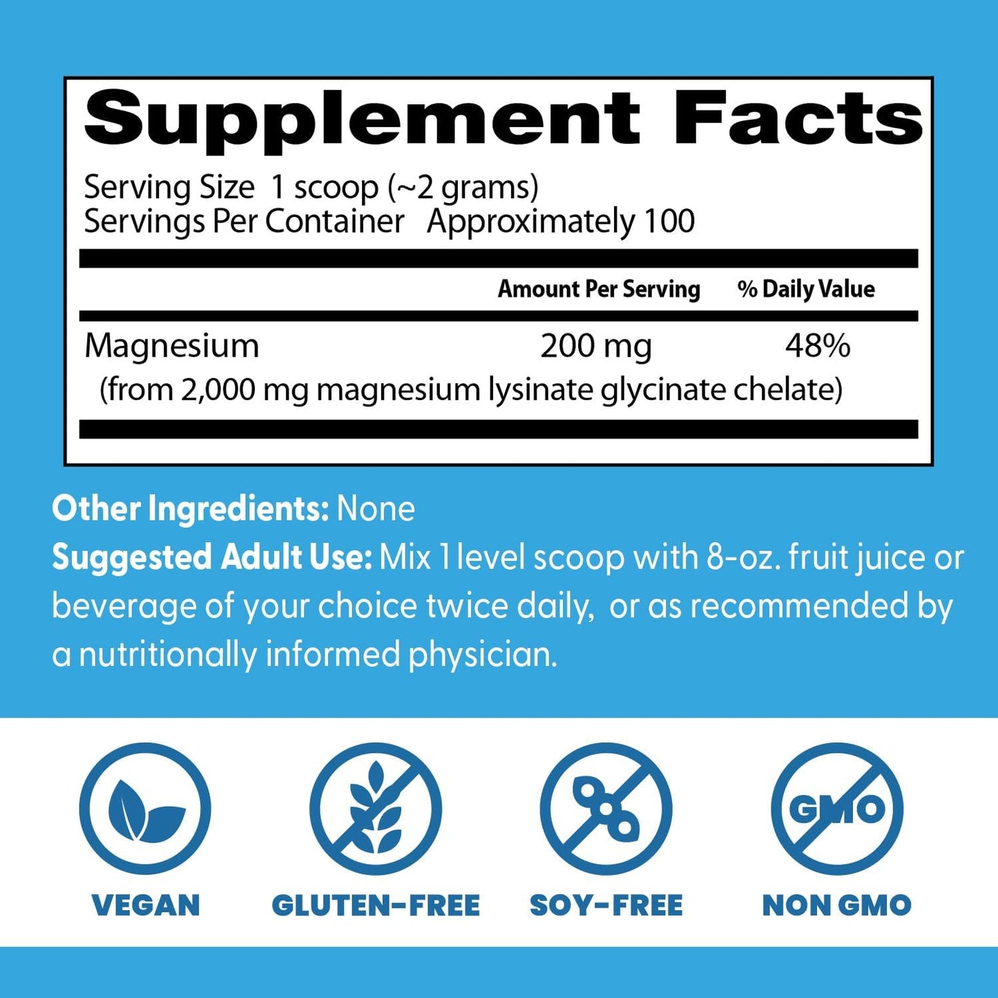 high-absorption-doctors-best-magnesium-powder-200g---non-gmo-vegan-gluten-free---supports-headaches-sleep-energy---chelated-traccs-formula-71-ounce-4