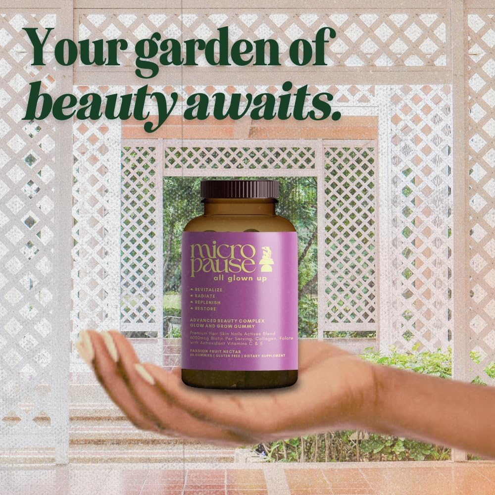 glow-and-grow-gummies-with-biotin-collagen-and-antioxidant-vitamins-for-hair-skin-and-nails-7