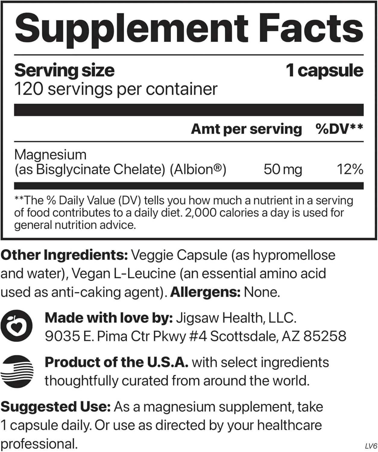 premium-jigsaw-health-magpure-glycinate-capsules---120-count-2