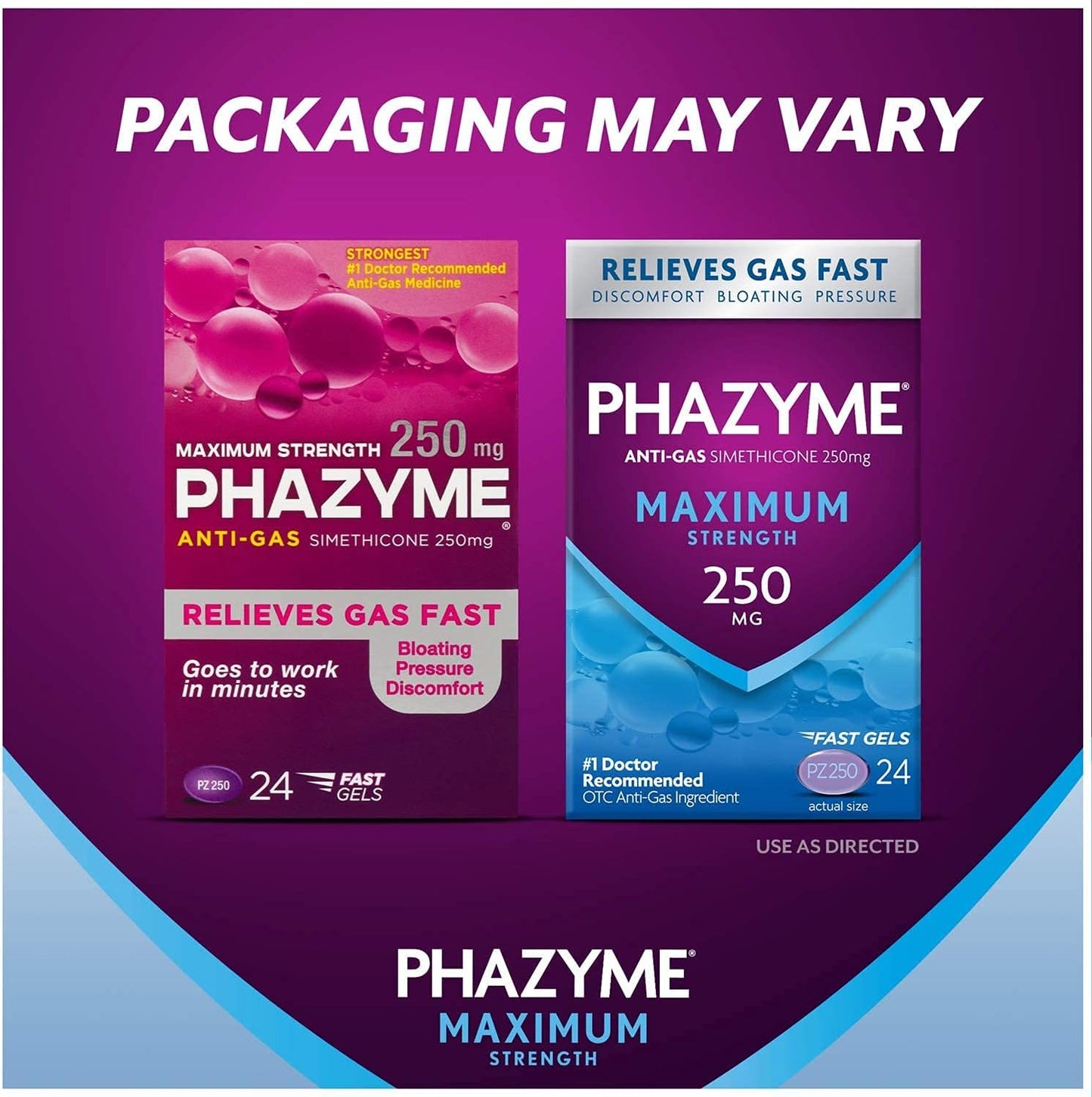 phazyme-maximum-strength-anti-gas-softgels---24-count-x-2-pack---250-mg-strength-2
