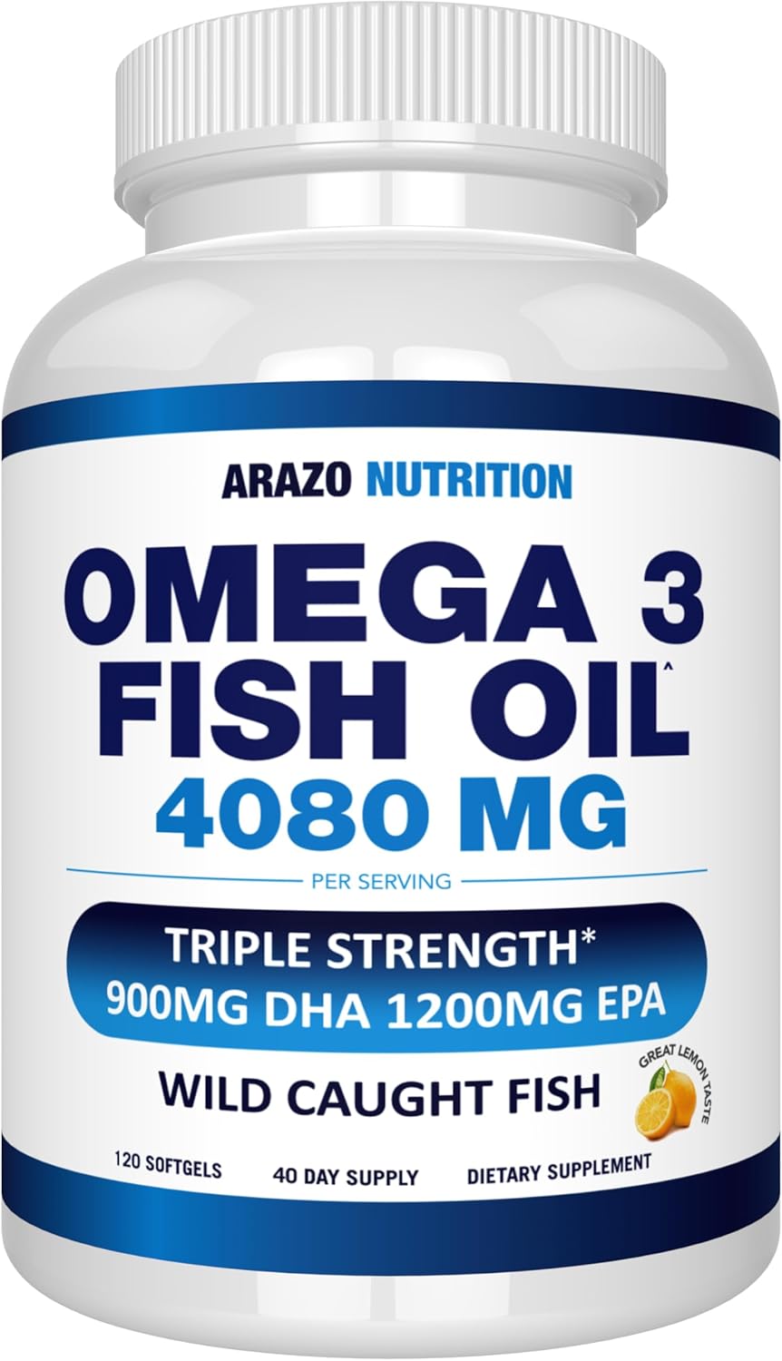 wild-caught-omega-3-fish-oil-softgels-with-high-epa-and-dha-lemon-flavor-120-softgels-4080mg-1
