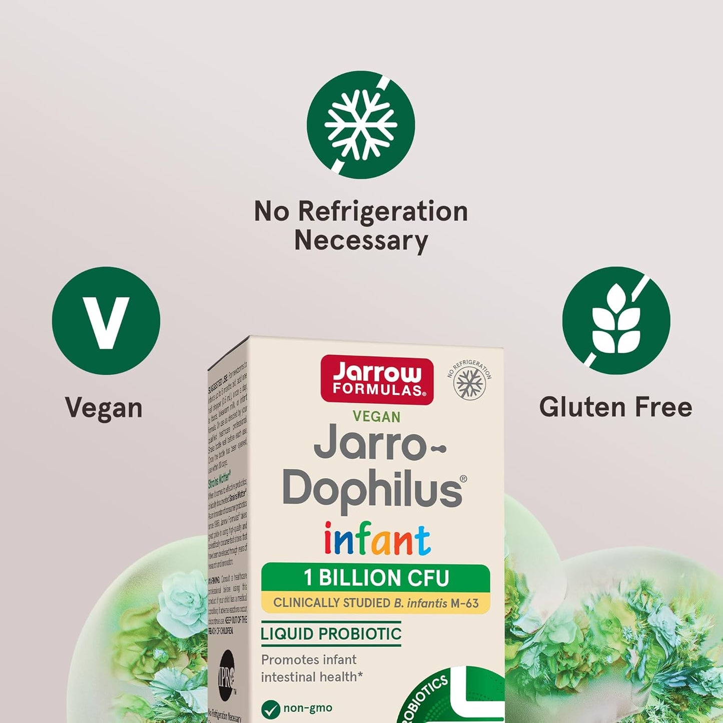 jarrow-formulas-jarro-dophilus-infant-liquid-probiotic---intestinal-health-support-for-infants---1-billion-cfu---051-fl-oz---30-day-supply-5