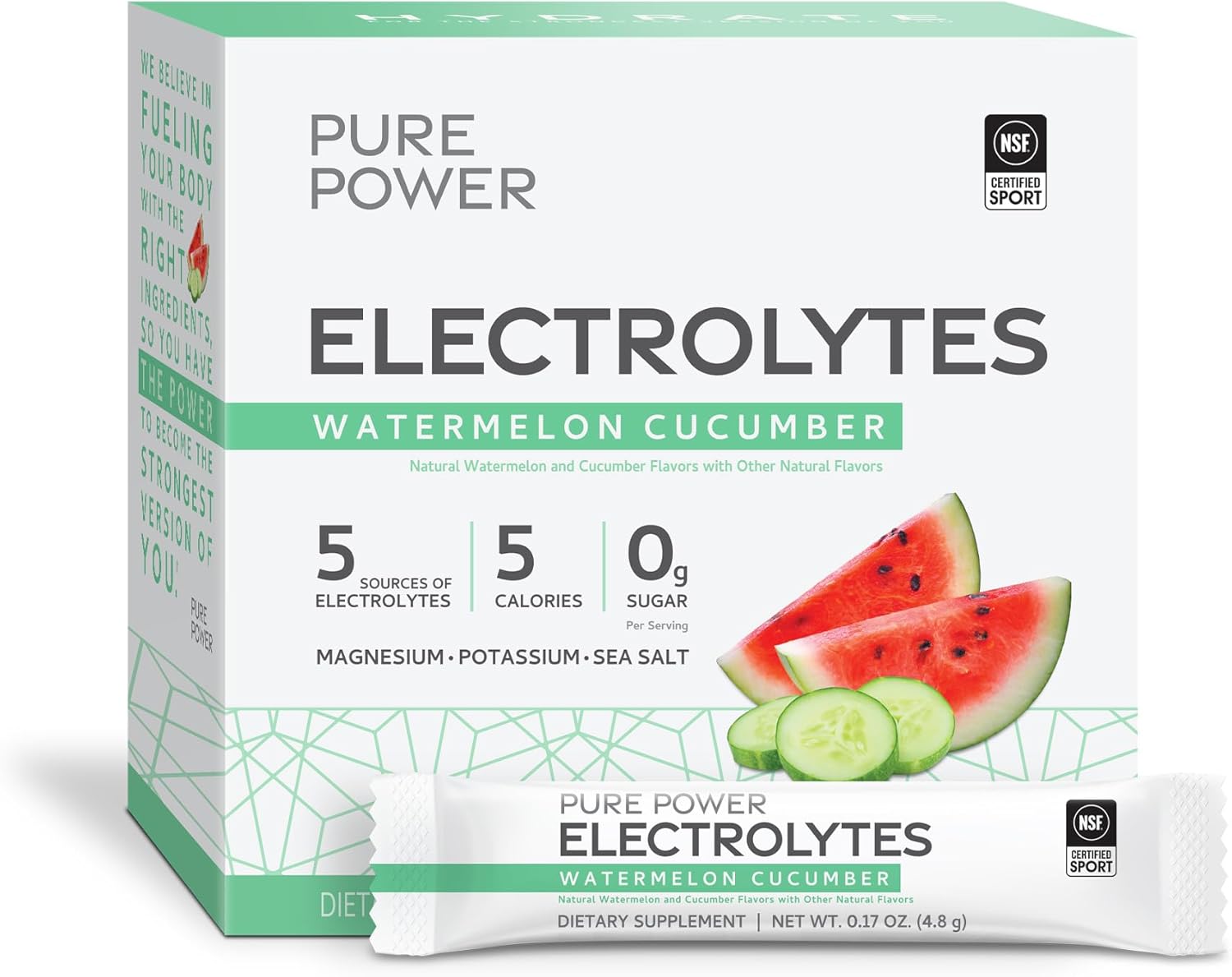 mercola-pure-power-electrolytes-watermelon-cucumber-flavor---30-servings-513-oz---0g-sugar-per-serving-1